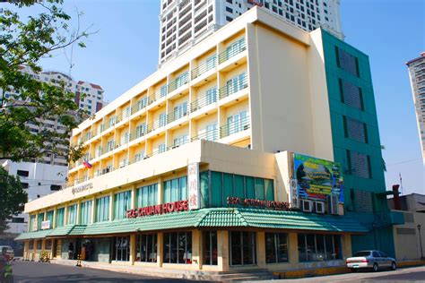 hotels in roxas boulevard|THE 10 CLOSEST Hotels to Roxas Boulevard .